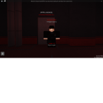 SCP Administration Members Group