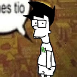 [ ~ p e o p l e ~ ]