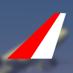 Event Airport