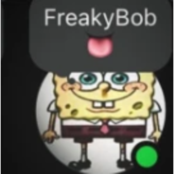 cart ride into spongebob