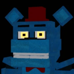 Danny 2 icon