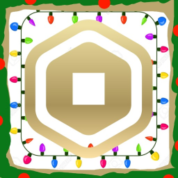 40% Robux Method!!