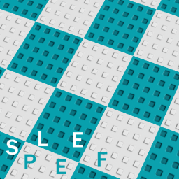 SPLEEF!