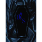 Cryptic Shadow