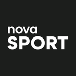 NOVA ESPORTS