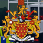 Greater Manchesterᅠ
