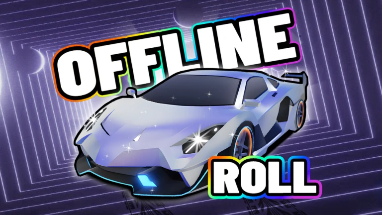 Race RNG [Weekend Luck x2]