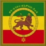 Kingdom of Abyssinia