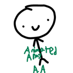 Animated Army