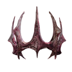 Sakura Crown [PBR]