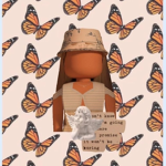 B u t t e r f l y B o u t i q u e