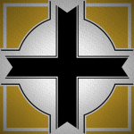 Ejército ImperiaI