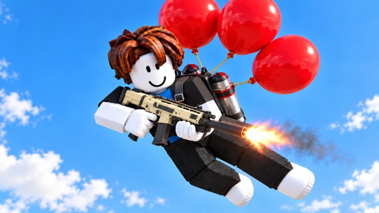Thumbnail added