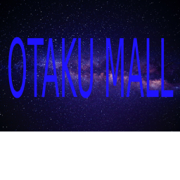 Otaku Mall