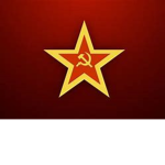 The Soviet Union ( USSR )