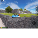 Rolplay server