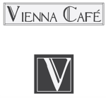 Cafe Vienna