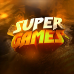 ZAKAGAME