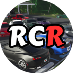 Roblox Collective Roleplays