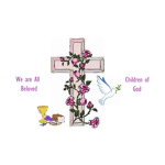 Faith Talks