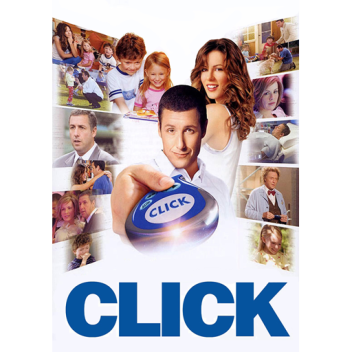 CLICK TO MOVE!! MOVE AND EXPLORE