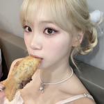 +*Sanrio Diary*+