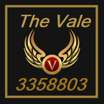 The Vale ㅤㅤ