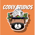 Codey Max Studios