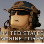 [The] United States Marine Corps