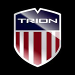TRION Predators