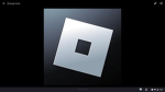 Robux time come join to get money