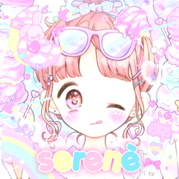 Serenè's Homestore