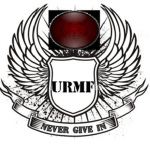 The Hounds Of U.R.M.F