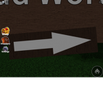 Thank you so much people who will join