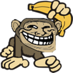 The Ape Union