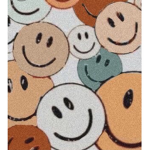 Smile. Join The Army!