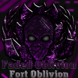 Fort Oblivion