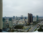 San Diego People