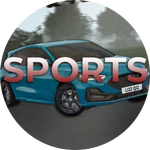 Sports Gamepass