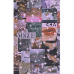 Lø$ER$~