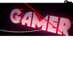 the gamer group of gamers