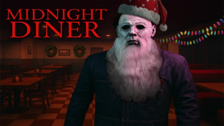 Game Place Thumbnail