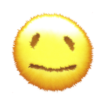 MInecraft and Roblox Squad