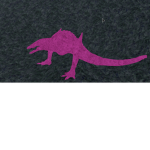 Skull Crawler Fans : Kaiju Universe