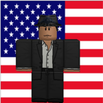 {US} The United States of America {US}