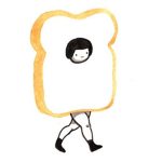 The Sliced Breads
