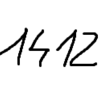 1412