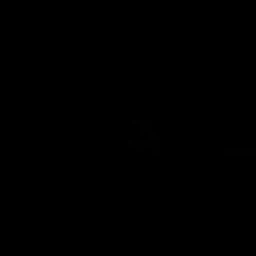 ĞØ ǍŴǍŶ . icon