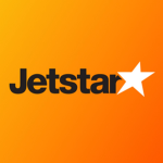 Jetstar Airways RBLX