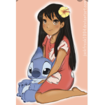Buttercup123love1